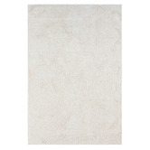 Lotus Rugs Pearl Belena Rug
