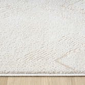 Lotus Rugs Pearl Belena Rug