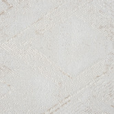 Lotus Rugs Pearl Belena Rug