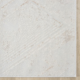 Lotus Rugs Pearl Belena Rug