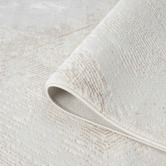 Lotus Rugs Pearl Belena Rug