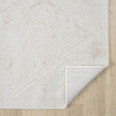 Lotus Rugs Pearl Belena Rug