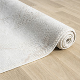 Lotus Rugs Pearl Belena Rug