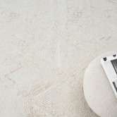Lotus Rugs Pearl Belena Rug