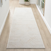 Lotus Rugs Pearl Belena Runner
