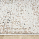 Lotus Rugs Stone Odette Rug