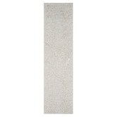 Lotus Rugs Pearl Belena Runner
