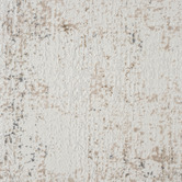 Lotus Rugs Stone Odette Rug