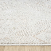 Lotus Rugs Pearl Belena Runner