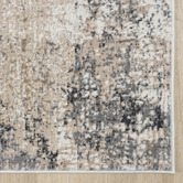 Lotus Rugs Stone Odette Rug