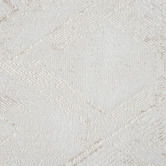 Lotus Rugs Pearl Belena Runner