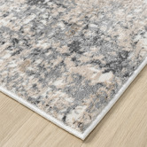 Lotus Rugs Stone Odette Rug