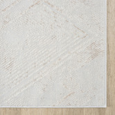 Lotus Rugs Pearl Belena Runner