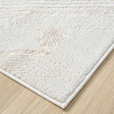Lotus Rugs Pearl Belena Runner