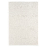 Lotus Rugs Mist Arnold Rug