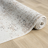 Lotus Rugs Stone Odette Rug