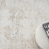 Lotus Rugs Stone Odette Rug