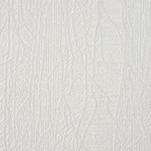 Lotus Rugs Mist Arnold Rug