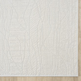 Lotus Rugs Mist Arnold Rug