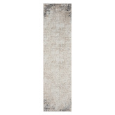 Lotus Rugs Stone Odette Runner