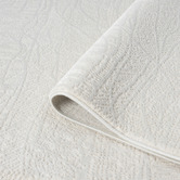 Lotus Rugs Mist Arnold Rug