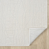 Lotus Rugs Mist Arnold Rug