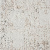 Lotus Rugs Stone Odette Runner