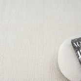Lotus Rugs Mist Arnold Rug