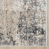 Lotus Rugs Stone Odette Runner