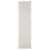 Lotus Rugs Mist Arnold Runner
