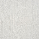 Lotus Rugs Mist Arnold Runner