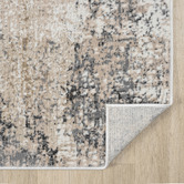 Lotus Rugs Stone Odette Runner