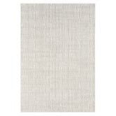Lotus Rugs Cream Pontite Rug