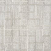 Lotus Rugs Cream Pontite Rug