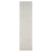 Lotus Rugs Cream Pontite Runner