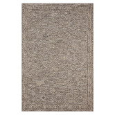 Lotus Rugs Mercer Flat Weave Indoor/Outdoor Rug