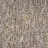 Lotus Rugs Mercer Flat Weave Indoor/Outdoor Rug