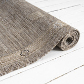 Lotus Rugs Mercer Flat Weave Indoor/Outdoor Rug