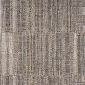 Lotus Rugs Beige Nually Flat Weave Indoor/Outdoor Rug