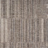 Lotus Rugs Beige Nually Flat Weave Indoor/Outdoor Runner