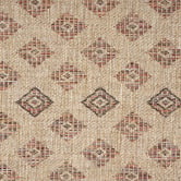Lotus Rugs Fawn Tori Flat Weave Indoor/Outdoor Rug