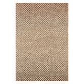 Lotus Rugs Neyffin Flat Weave Indoor/Outdoor Rug