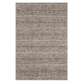 Lotus Rugs Thudhes Flat Weave Indoor/Outdoor Rug