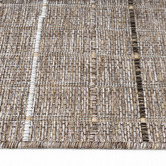 Lotus Rugs Thudhes Flat Weave Indoor/Outdoor Rug