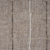 Lotus Rugs Thudhes Flat Weave Indoor/Outdoor Runner