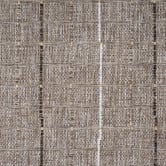 Lotus Rugs Thudhes Flat Weave Indoor/Outdoor Rug