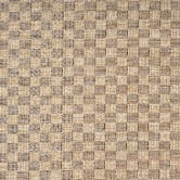 Lotus Rugs Neyffin Flat Weave Indoor/Outdoor Rug