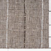 Lotus Rugs Thudhes Flat Weave Indoor/Outdoor Rug