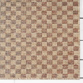 Lotus Rugs Neyffin Flat Weave Indoor/Outdoor Rug