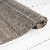 Lotus Rugs Thudhes Flat Weave Indoor/Outdoor Runner